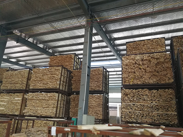 香港福江南板材,福江南木业,香杉木生态板销售,桐木生态板销售,常德市福瑞江南建材贸易有限公司